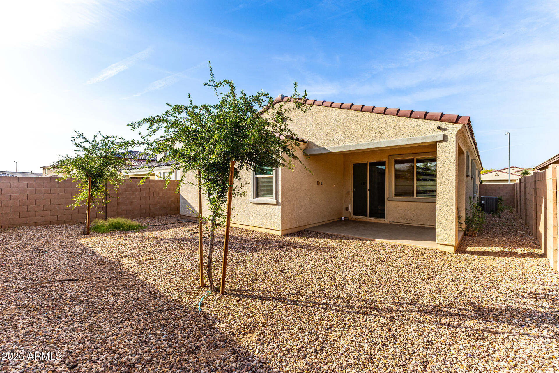 5421 West Chuck Box Road Laveen, AZ 85339 - Photo 28 of 30 42-Chuck Box