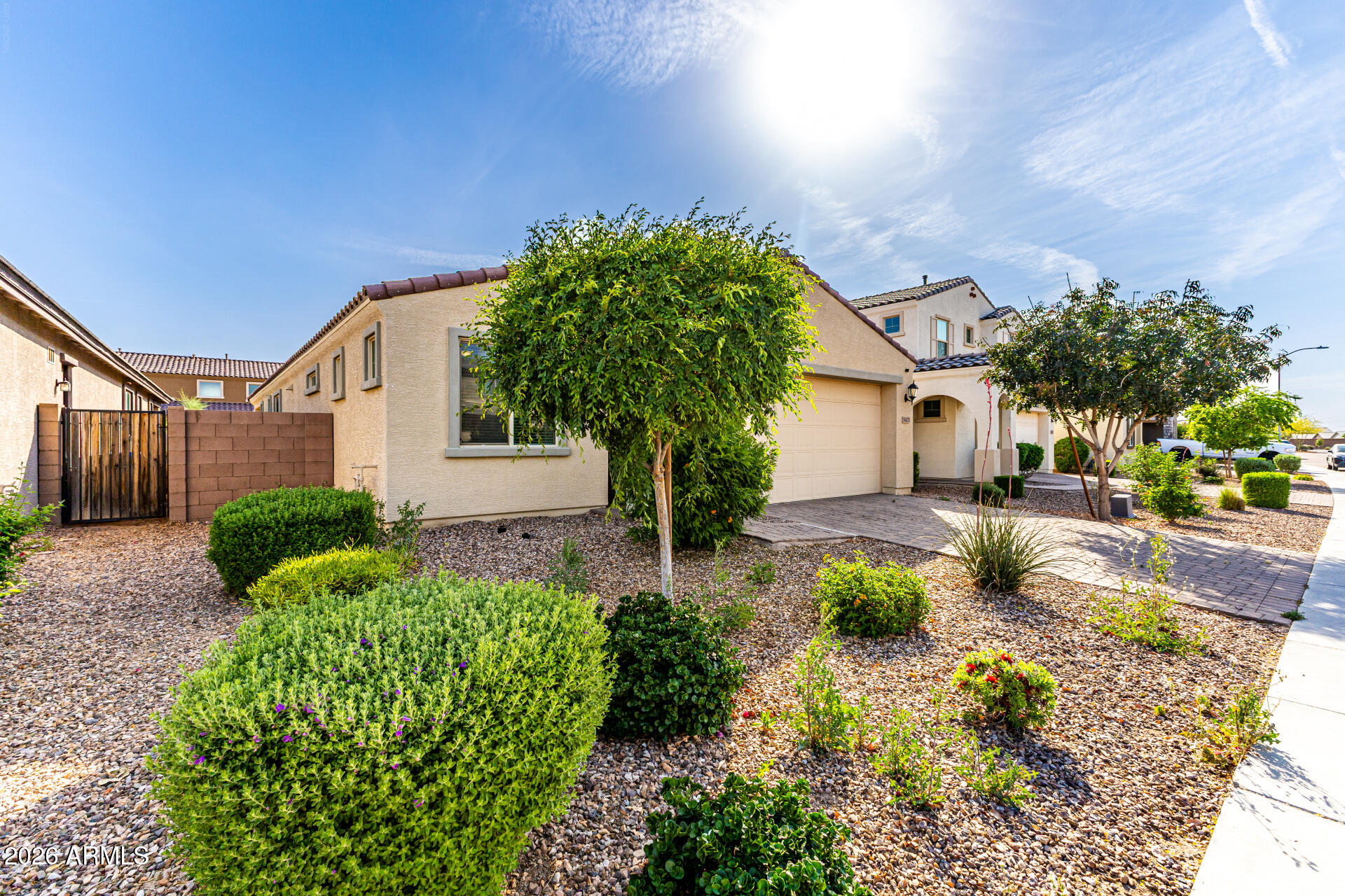 5421 West Chuck Box Road Laveen, AZ 85339 - Photo 3 of 30 03-Chuck Box