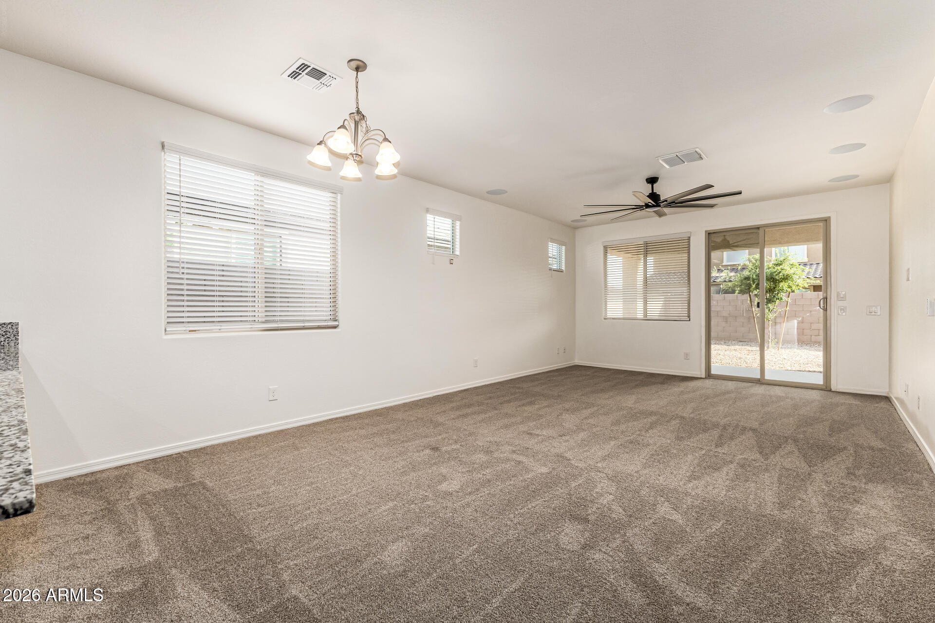 5421 West Chuck Box Road Laveen, AZ 85339 - Photo 4 of 30 08-Chuck Box