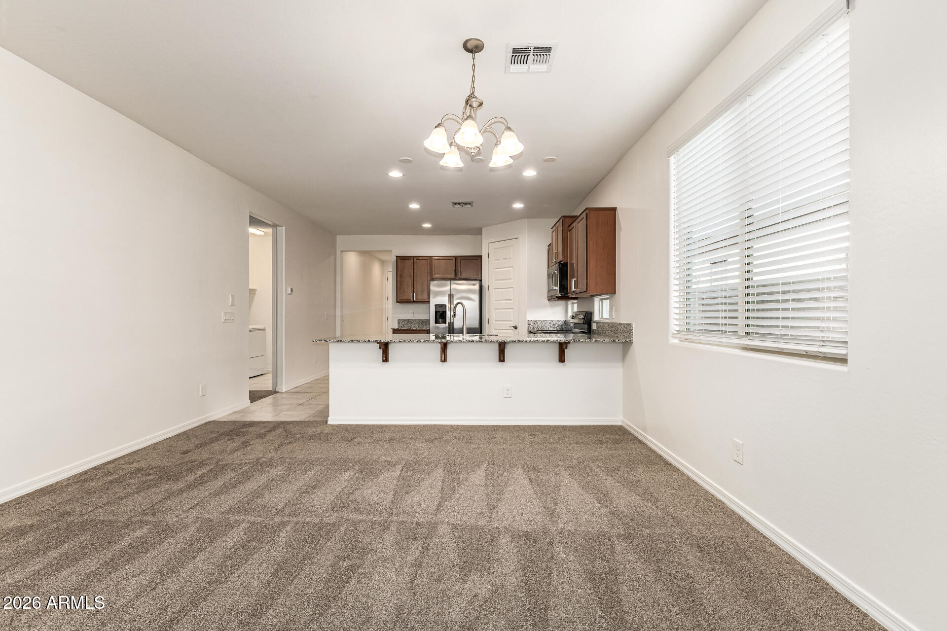 5421 West Chuck Box Road Laveen, AZ 85339 - Photo 6 of 30 12-Chuck Box