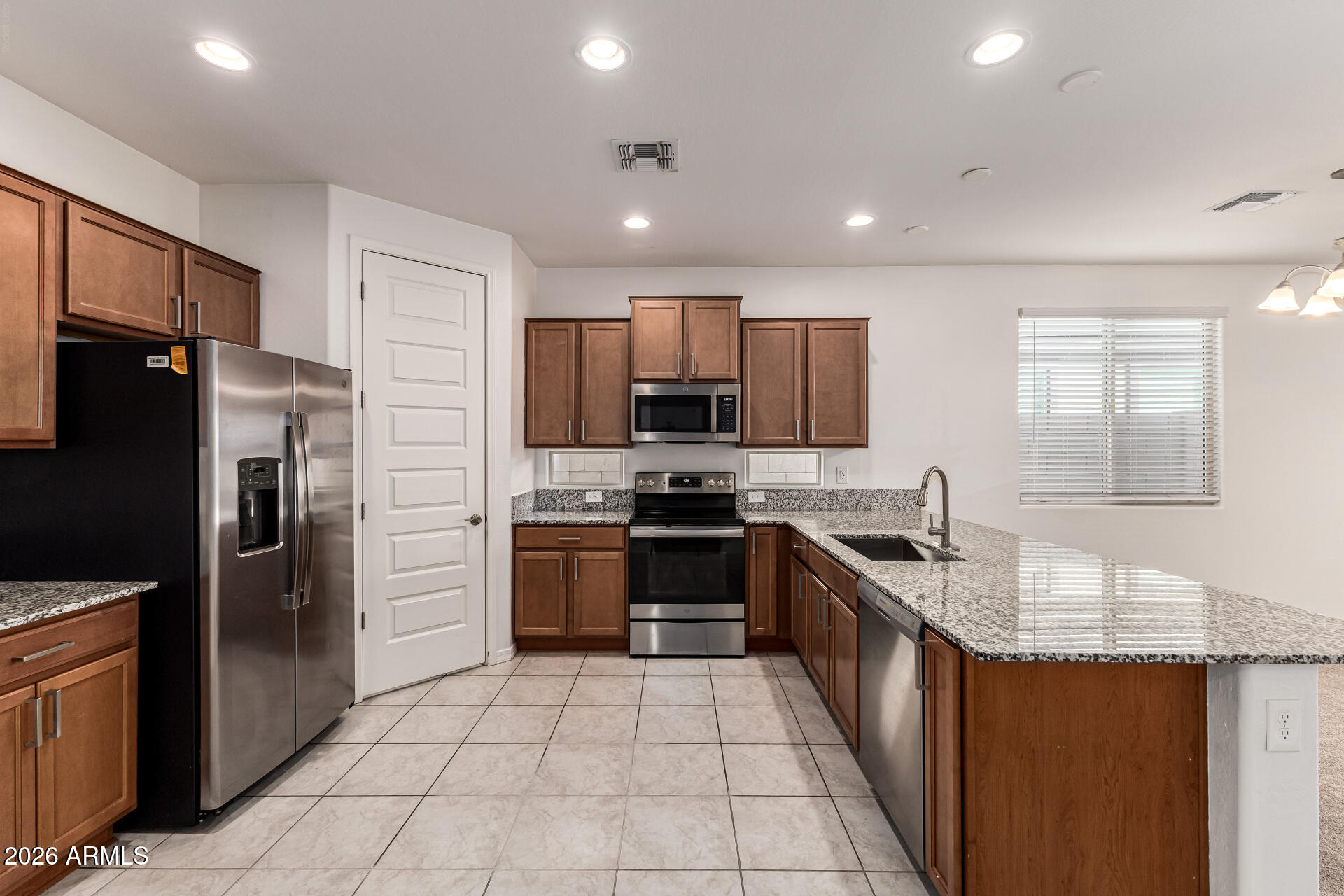 5421 West Chuck Box Road Laveen, AZ 85339 - Photo 7 of 30 14-Chuck Box