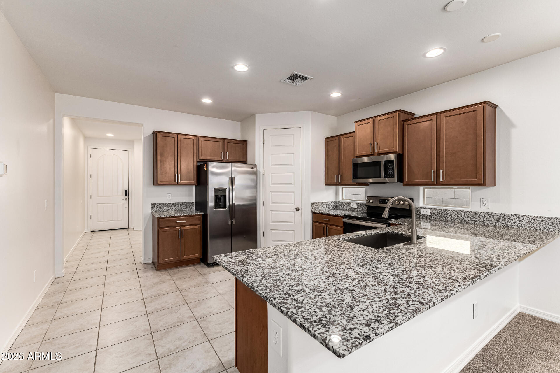 5421 West Chuck Box Road Laveen, AZ 85339 - Photo 8 of 30 15-Chuck Box