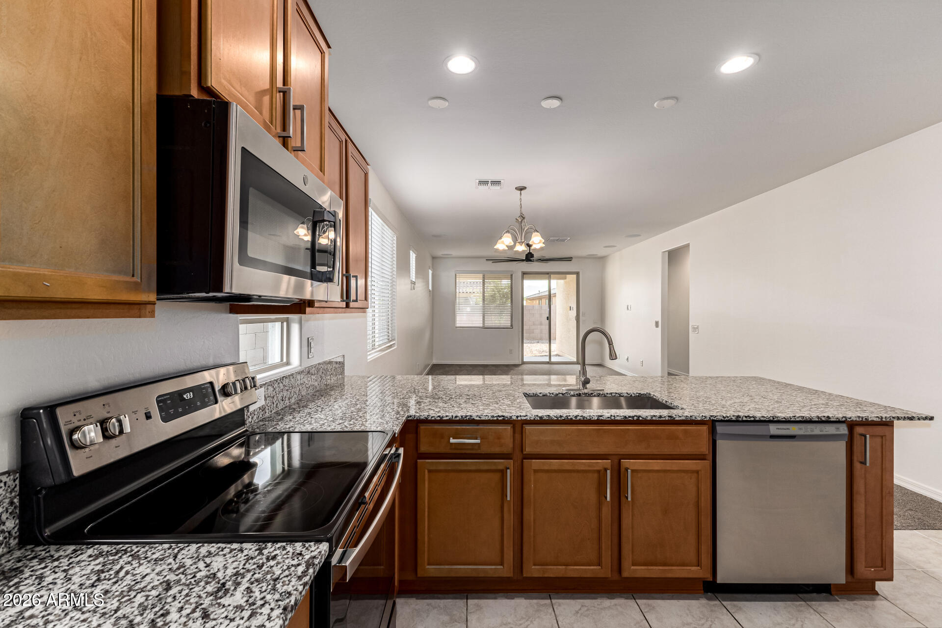 5421 West Chuck Box Road Laveen, AZ 85339 - Photo 9 of 30 17-Chuck Box