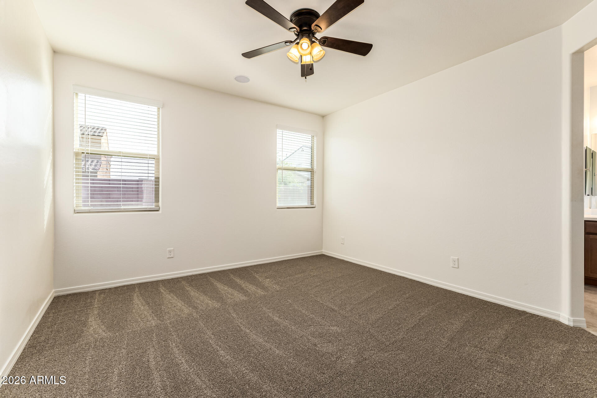 5421 West Chuck Box Road Laveen, AZ 85339 - Photo 10 of 30 19-Chuck Box