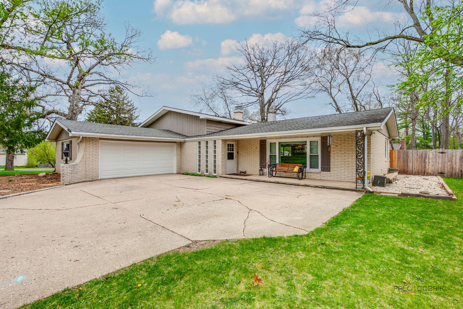 5045 S Road Gurnee, IL 60031 - Photo 1 of 30 Gallery Image 1