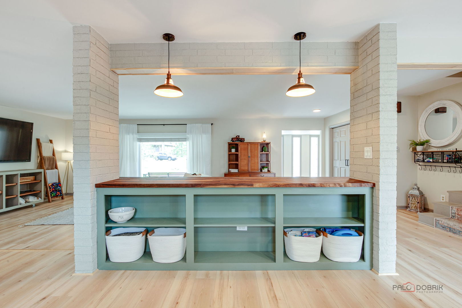5045 S Road Gurnee, IL 60031 - Photo 11 of 30 Gallery Image 11