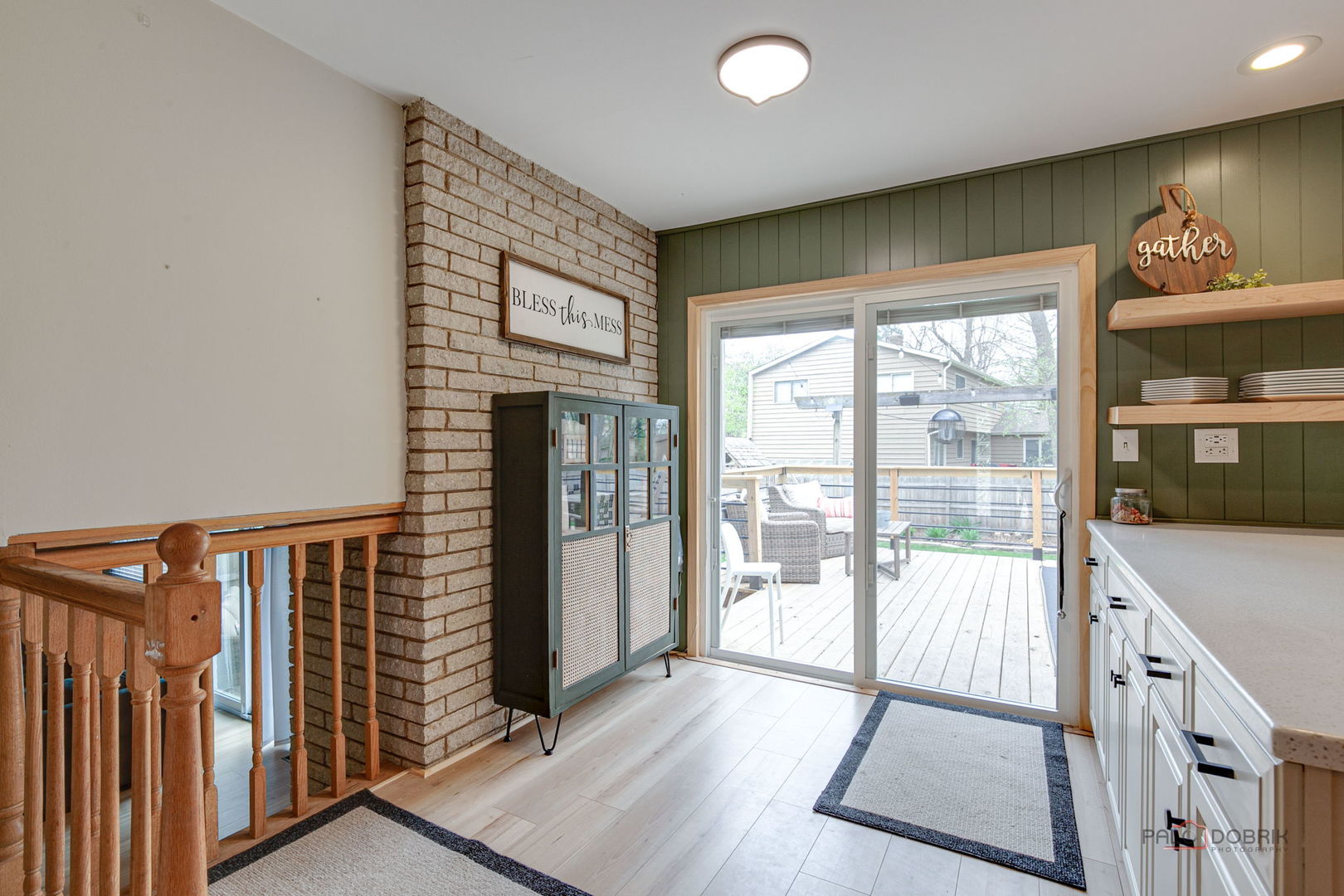 5045 S Road Gurnee, IL 60031 - Photo 12 of 30 Gallery Image 12