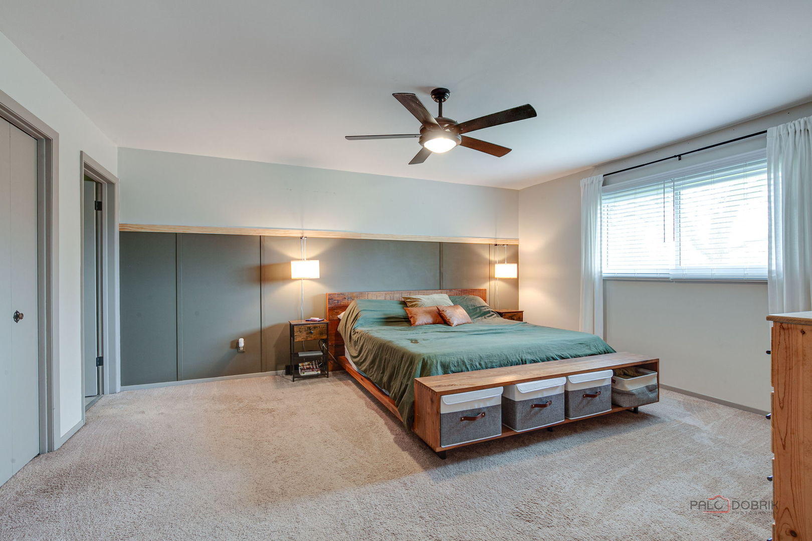 5045 S Road Gurnee, IL 60031 - Photo 13 of 30 Gallery Image 13