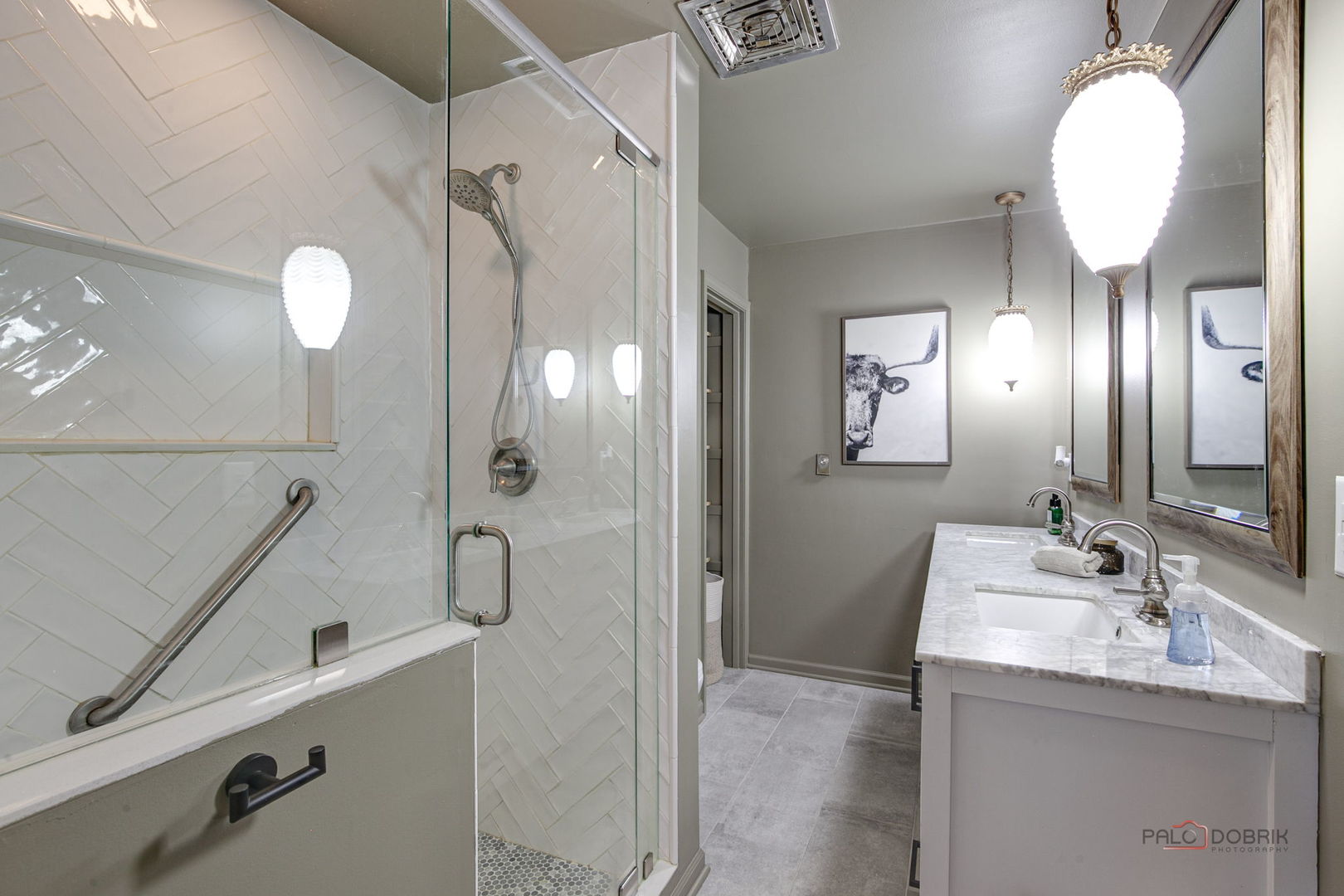 5045 S Road Gurnee, IL 60031 - Photo 14 of 30 Gallery Image 14
