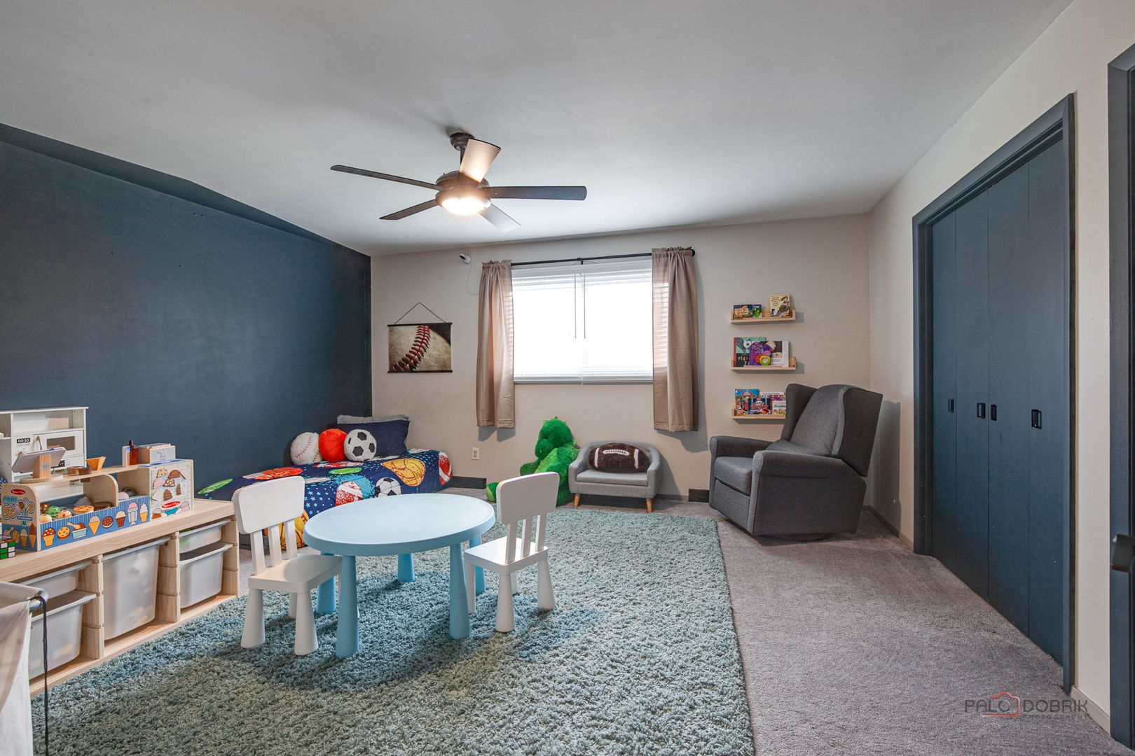 5045 S Road Gurnee, IL 60031 - Photo 15 of 30 Gallery Image 15