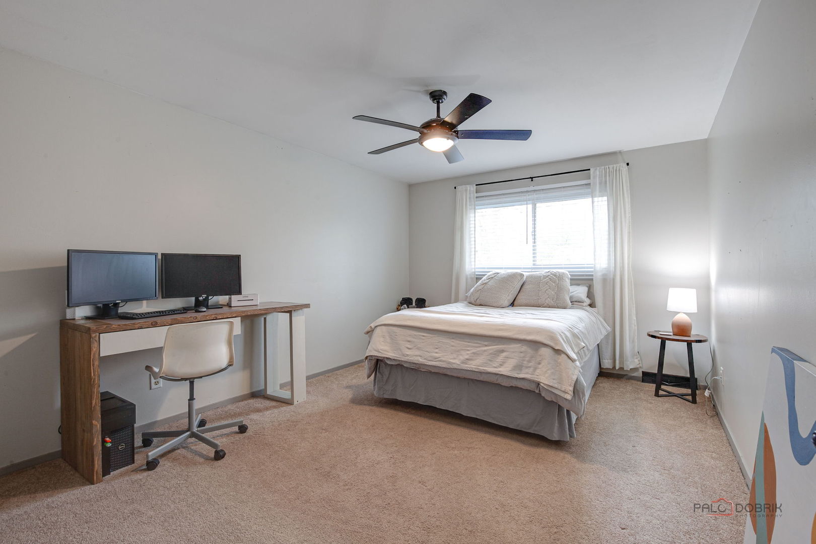 5045 S Road Gurnee, IL 60031 - Photo 16 of 30 Gallery Image 16