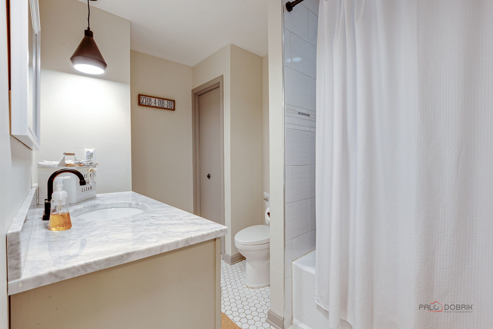 5045 S Road Gurnee, IL 60031 - Photo 17 of 30 Gallery Image 17