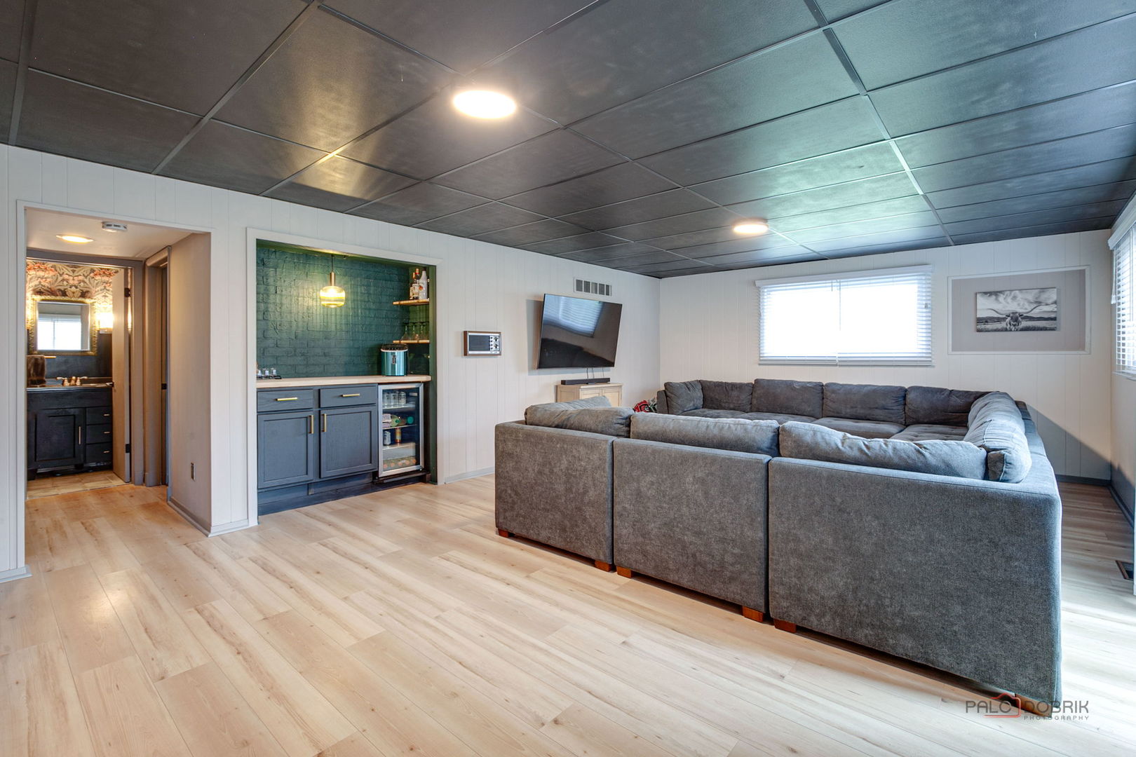 5045 S Road Gurnee, IL 60031 - Photo 18 of 30 Gallery Image 18