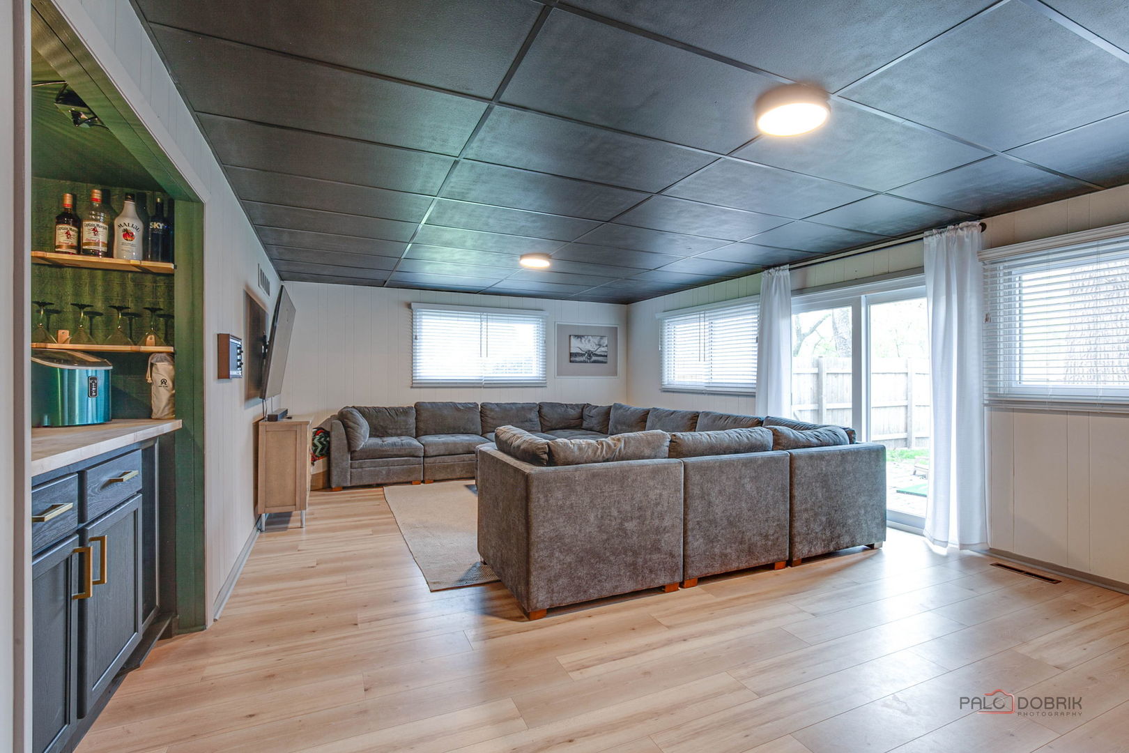 5045 S Road Gurnee, IL 60031 - Photo 19 of 30 Gallery Image 19