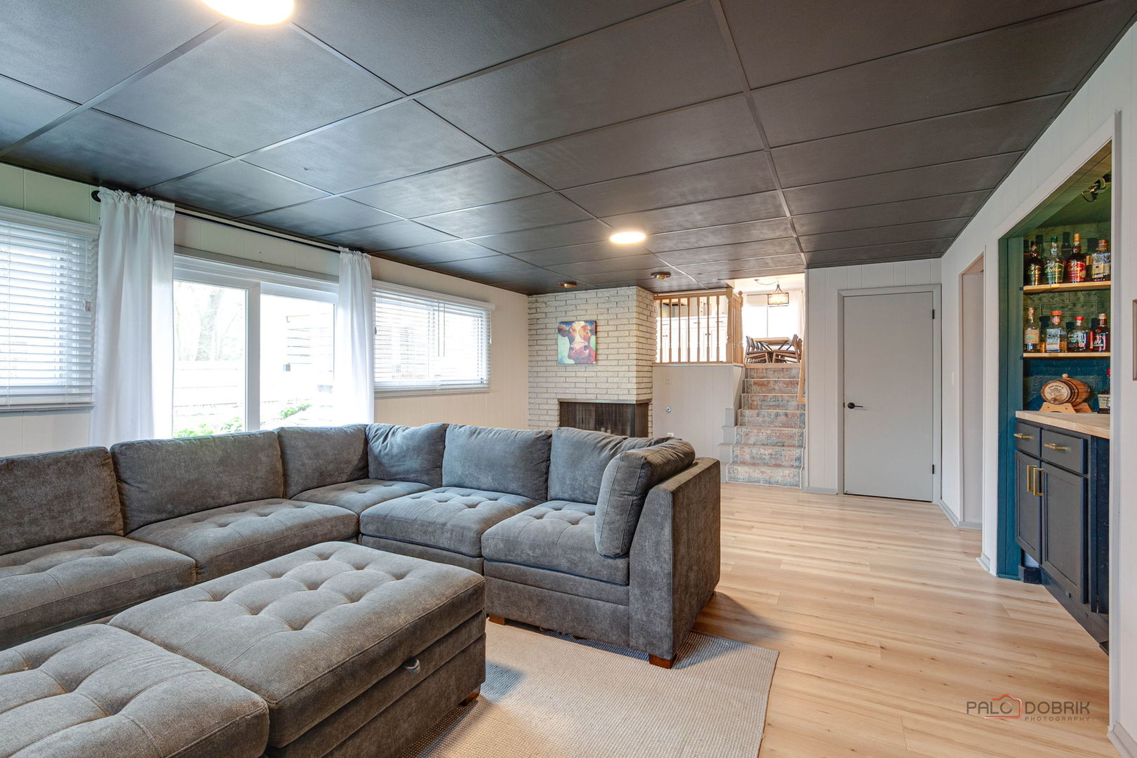 5045 S Road Gurnee, IL 60031 - Photo 20 of 30 Gallery Image 20