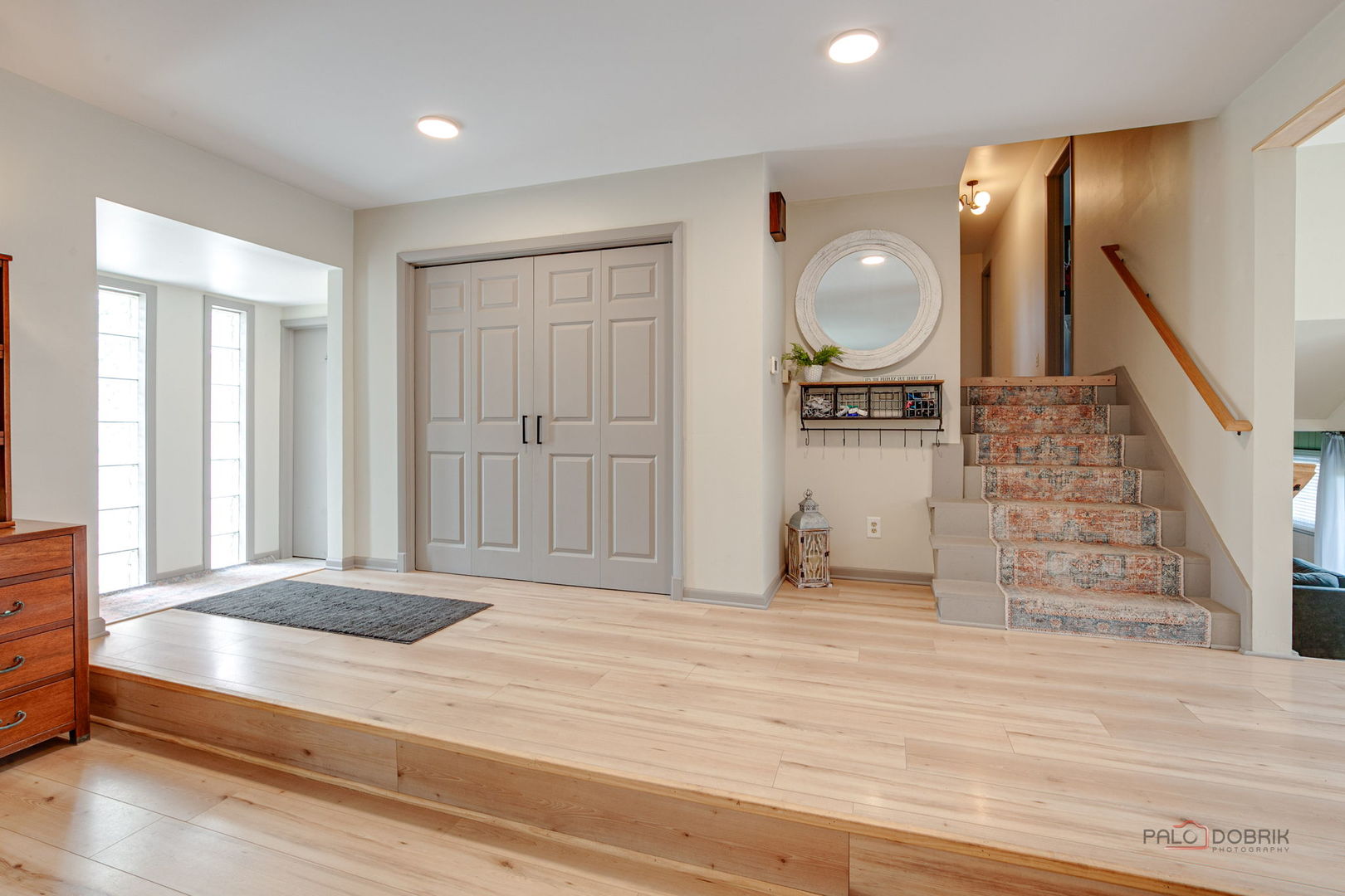5045 S Road Gurnee, IL 60031 - Photo 2 of 30 Gallery Image 2