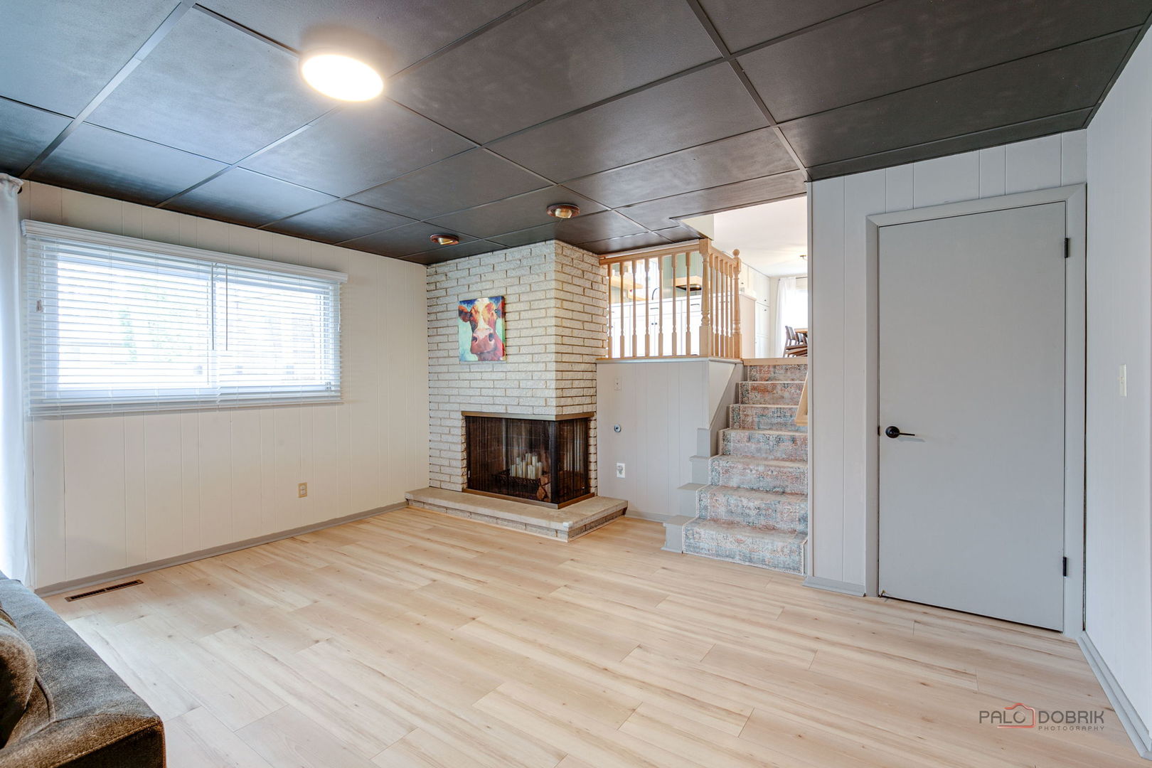 5045 S Road Gurnee, IL 60031 - Photo 21 of 30 Gallery Image 21