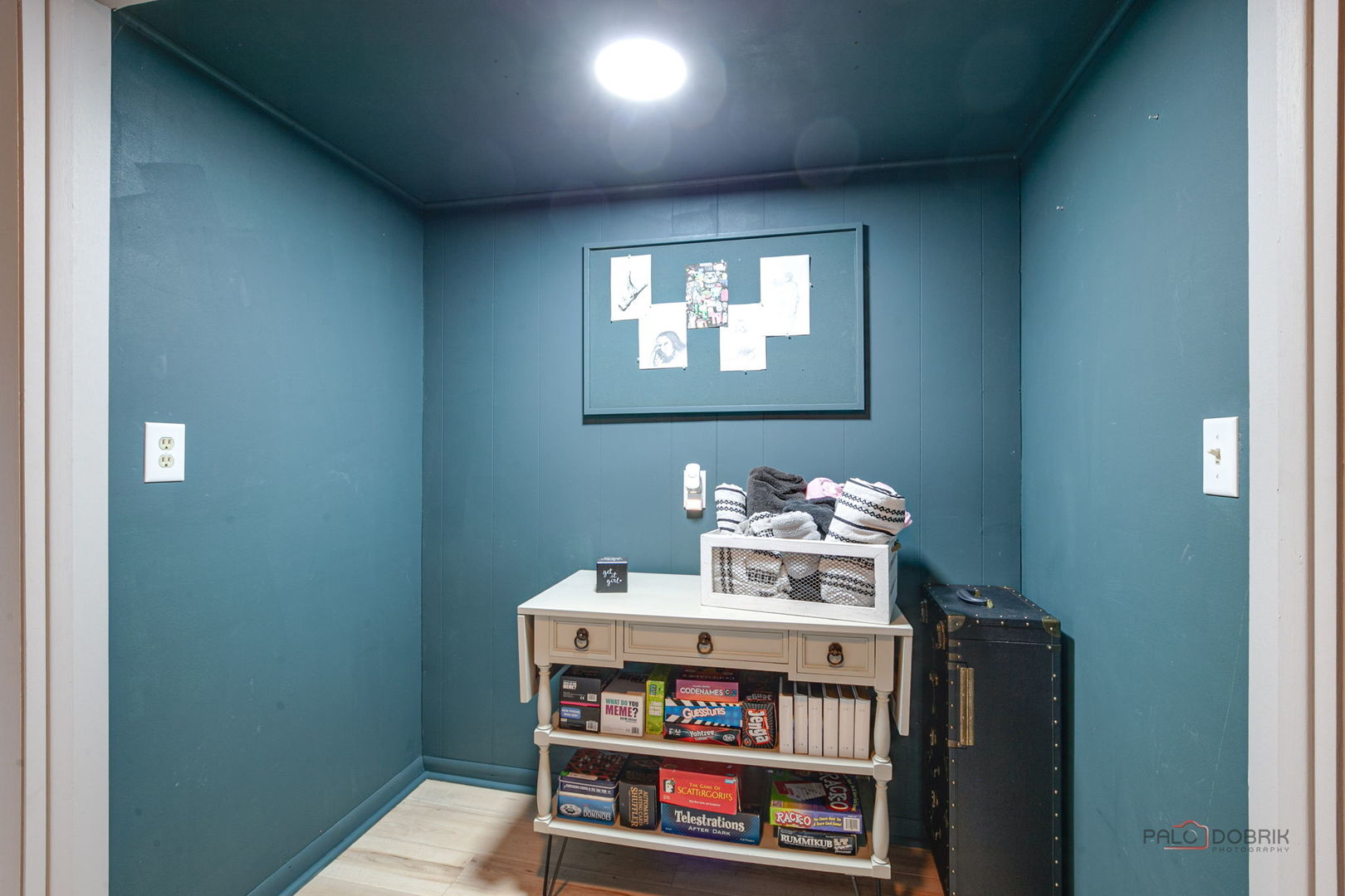 5045 S Road Gurnee, IL 60031 - Photo 22 of 30 Gallery Image 22