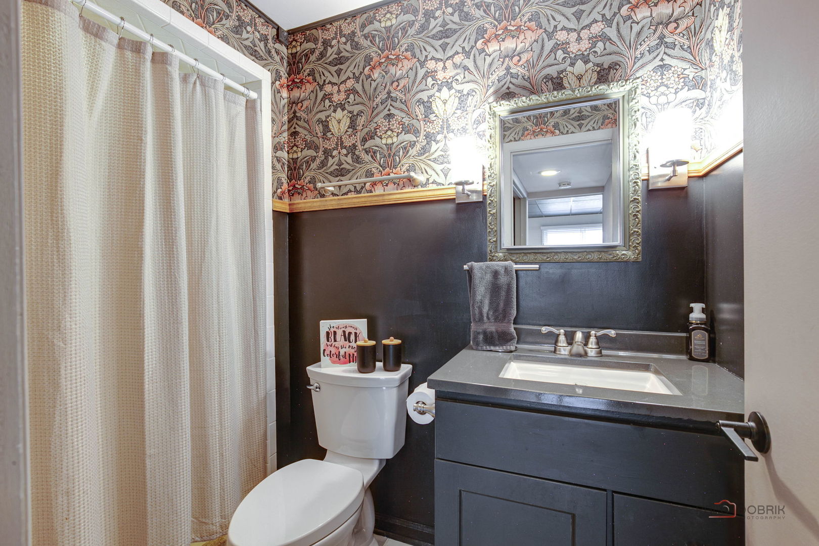 5045 S Road Gurnee, IL 60031 - Photo 24 of 30 Gallery Image 24