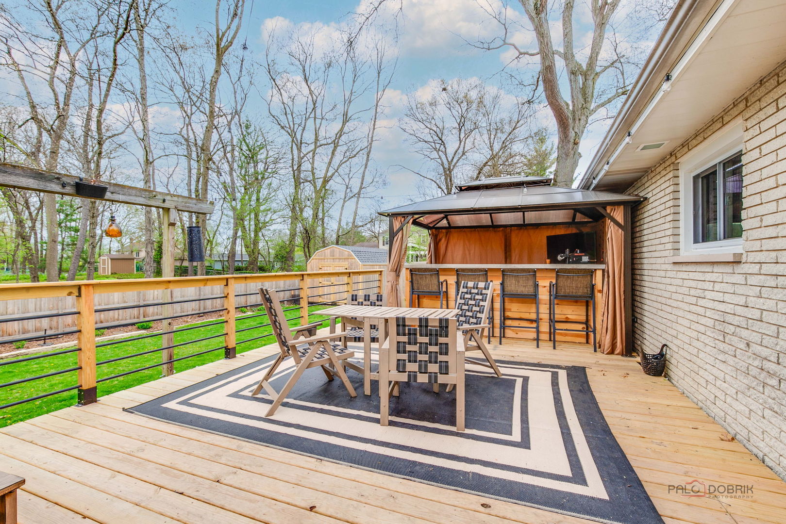5045 S Road Gurnee, IL 60031 - Photo 25 of 30 Gallery Image 25