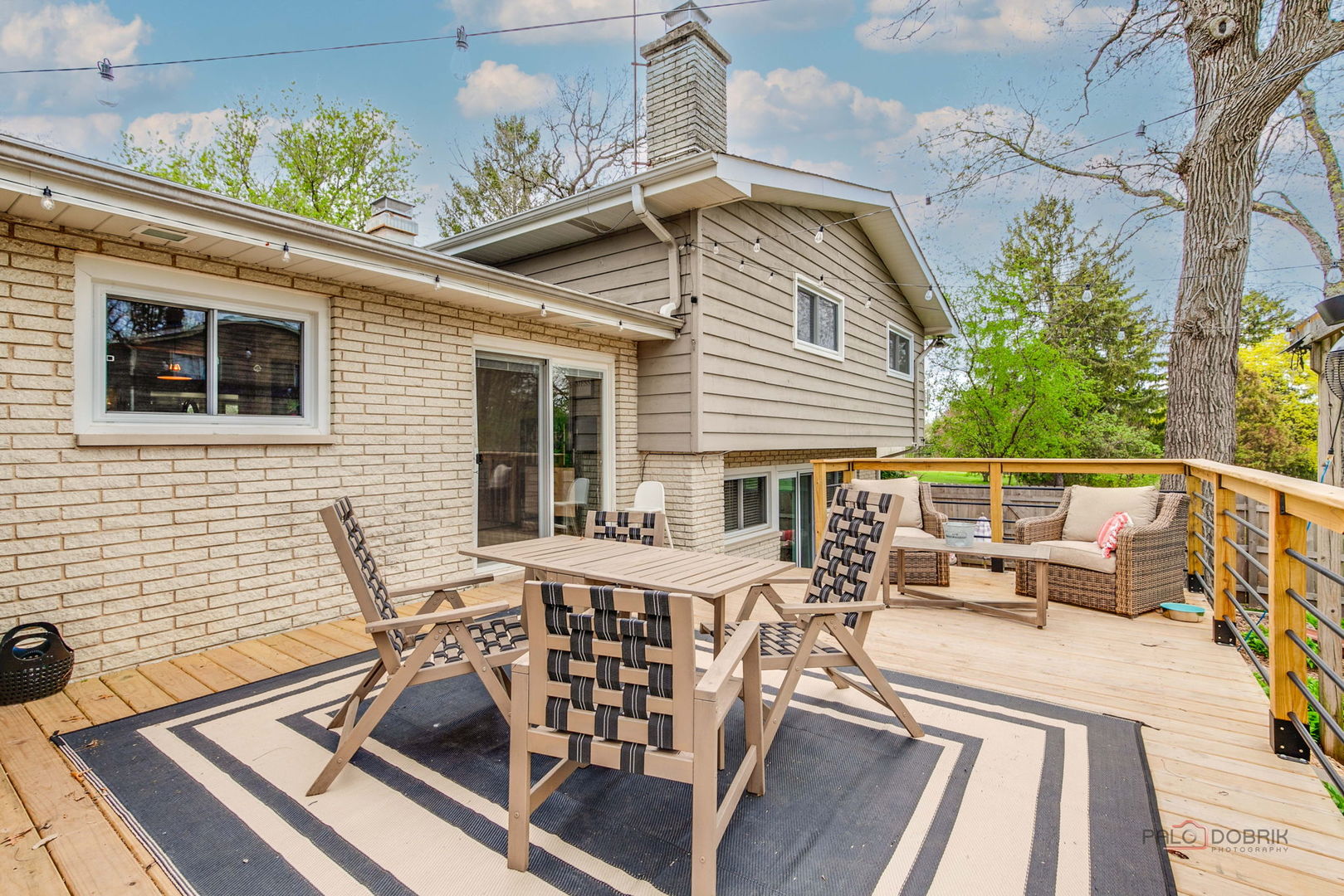 5045 S Road Gurnee, IL 60031 - Photo 26 of 30 Gallery Image 26