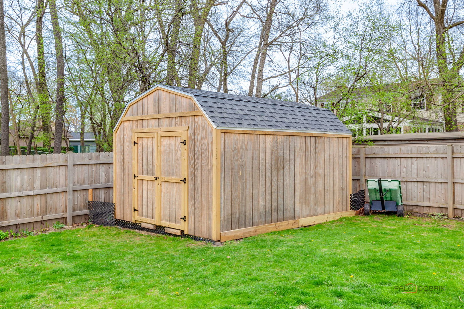 5045 S Road Gurnee, IL 60031 - Photo 27 of 30 Gallery Image 27