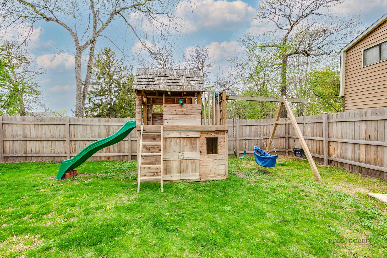 5045 S Road Gurnee, IL 60031 - Photo 28 of 30 Gallery Image 28