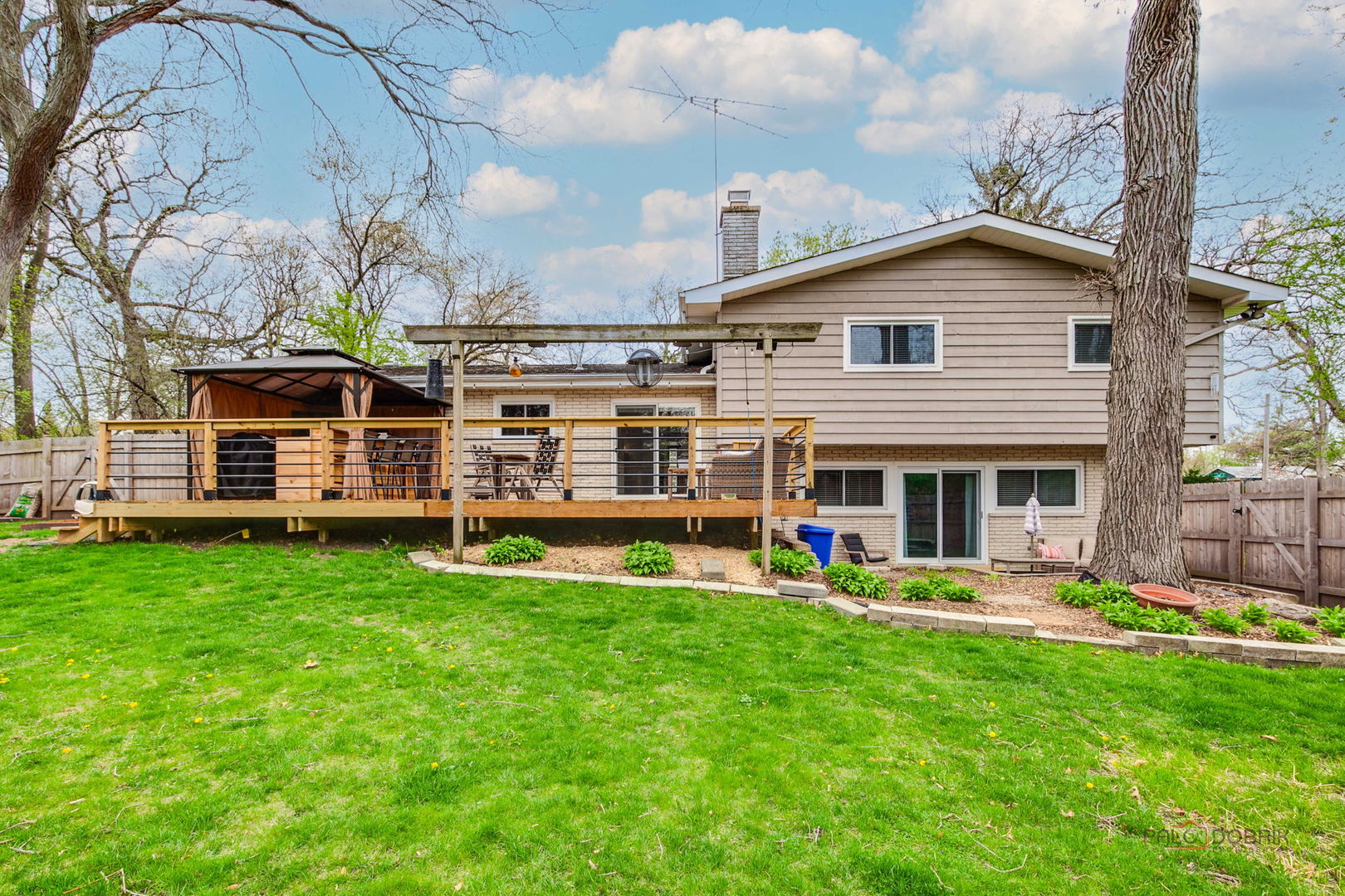 5045 S Road Gurnee, IL 60031 - Photo 29 of 30 Gallery Image 29