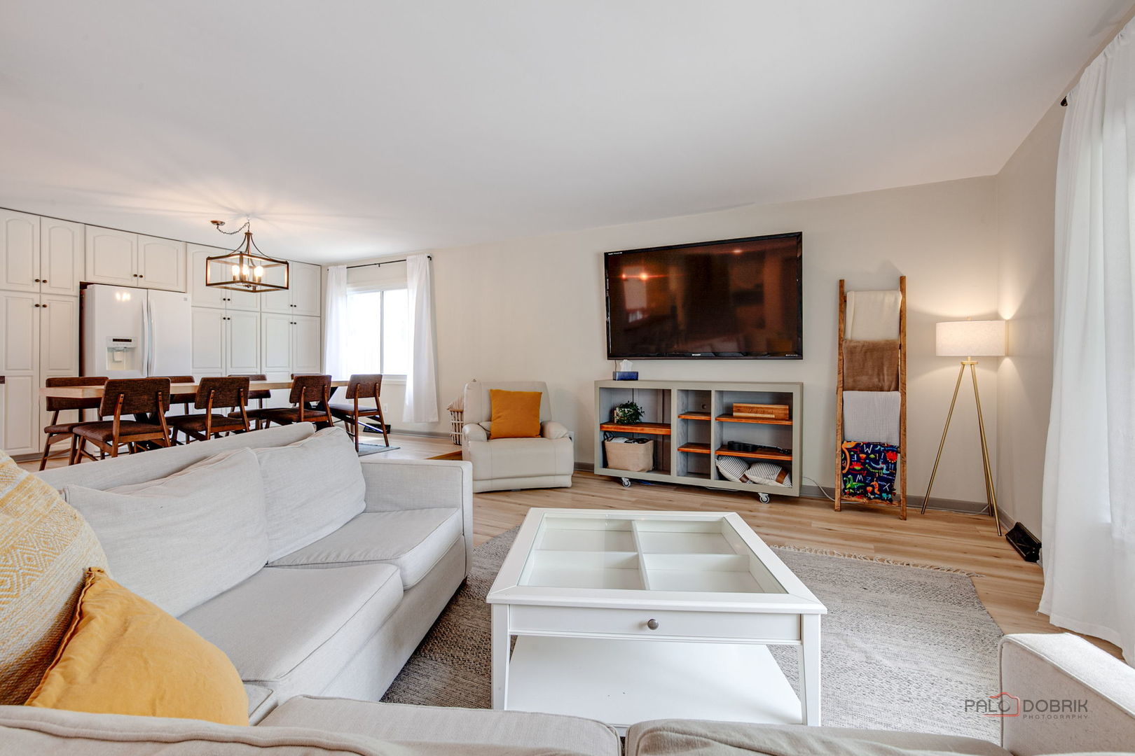 5045 S Road Gurnee, IL 60031 - Photo 3 of 30 Gallery Image 3