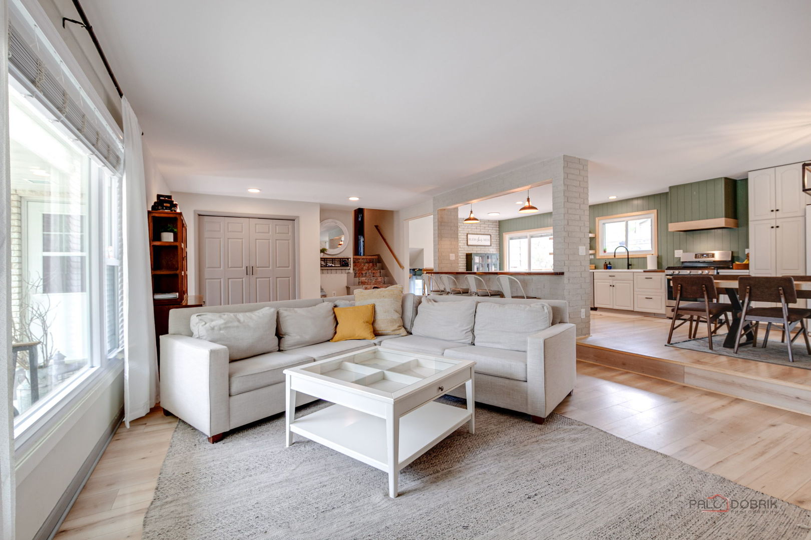 5045 S Road Gurnee, IL 60031 - Photo 4 of 30 Gallery Image 4