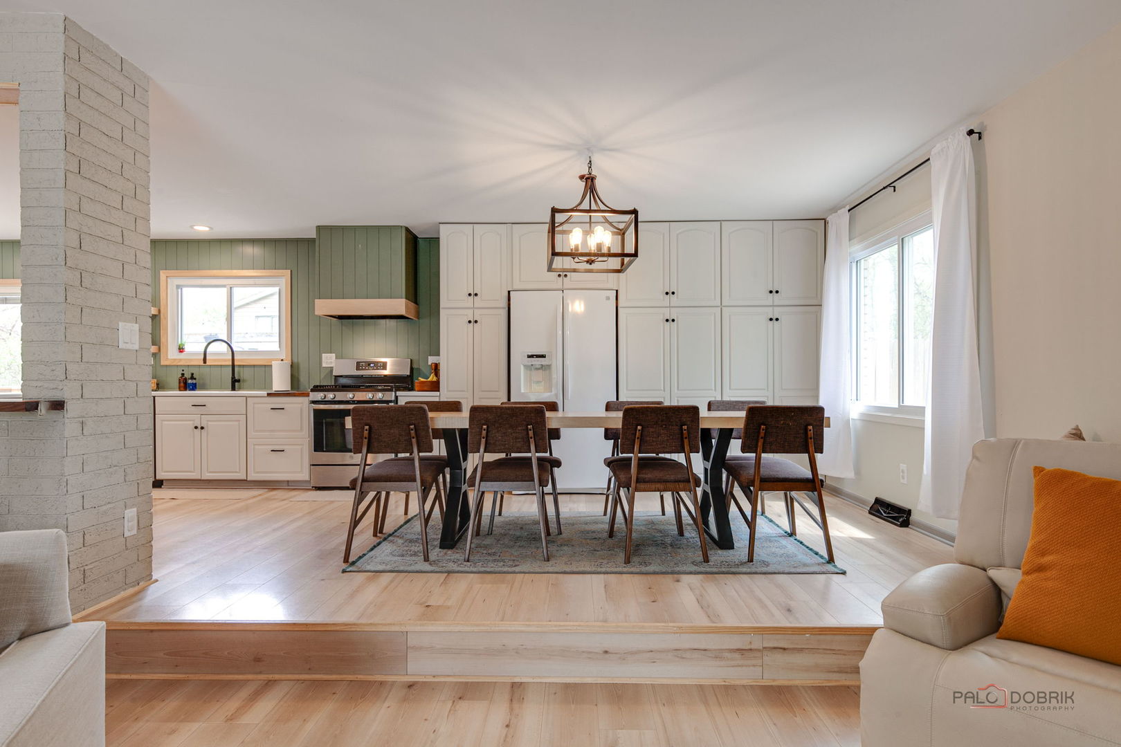 5045 S Road Gurnee, IL 60031 - Photo 6 of 30 Gallery Image 6