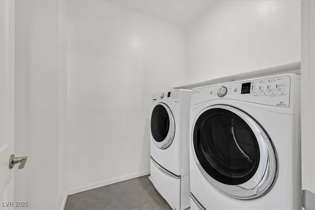 $2,720 | 3353 Traforo Lane, Henderson, NV 89044