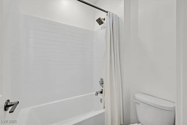 $2,720 | 3353 Traforo Lane, Henderson, NV 89044