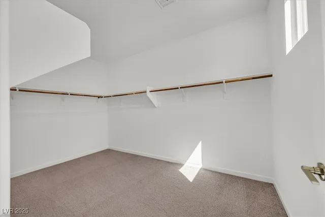 $2,720 | 3353 Traforo Lane, Henderson, NV 89044