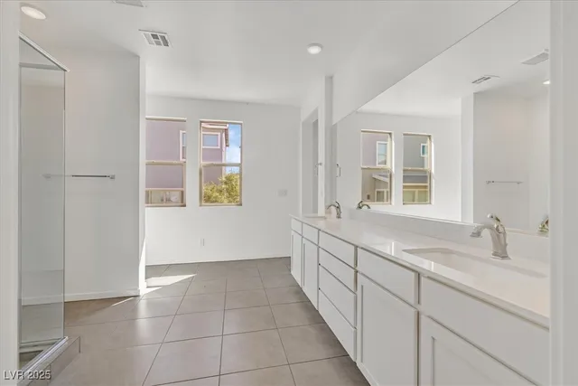 $2,720 | 3353 Traforo Lane, Henderson, NV 89044