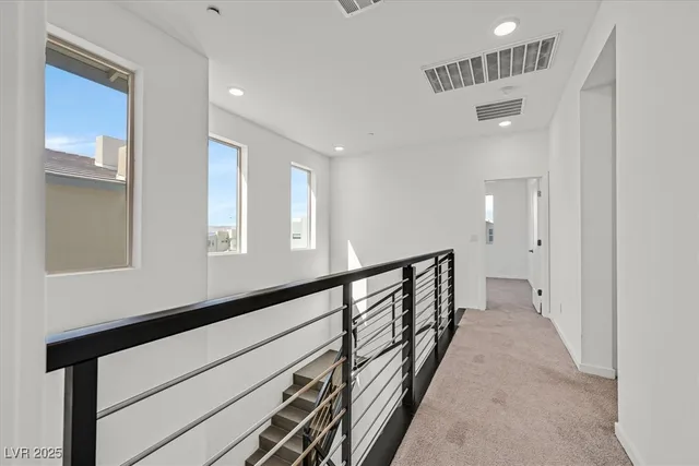 $2,720 | 3353 Traforo Lane, Henderson, NV 89044