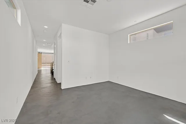 $2,720 | 3353 Traforo Lane, Henderson, NV 89044