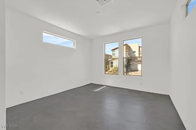 $2,720 | 3353 Traforo Lane, Henderson, NV 89044