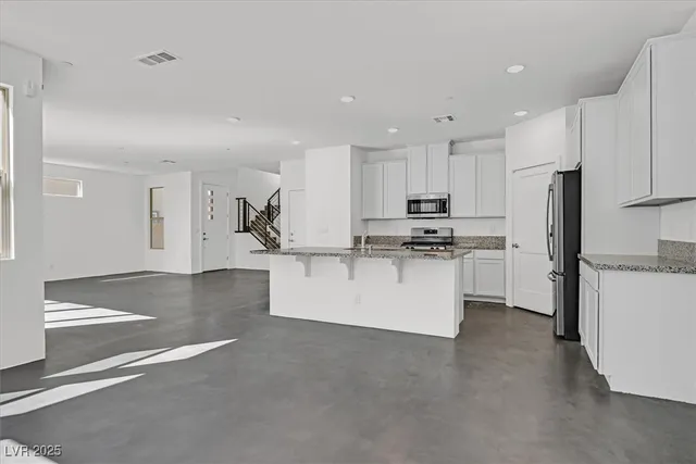 $2,720 | 3353 Traforo Lane, Henderson, NV 89044