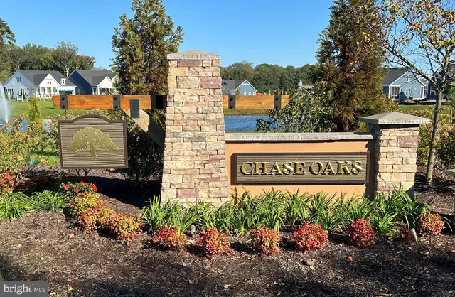 $659,990 | 8 Peach Tree Drive, Lincoln, DE 19960