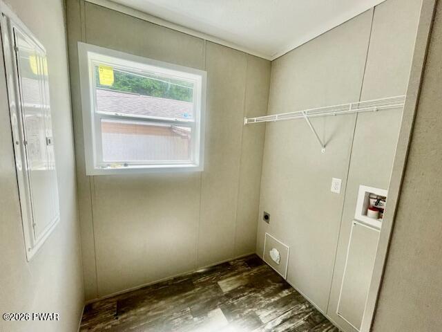 112 Crawford Park Road Milford, PA 18337 - Photo 23 of 27