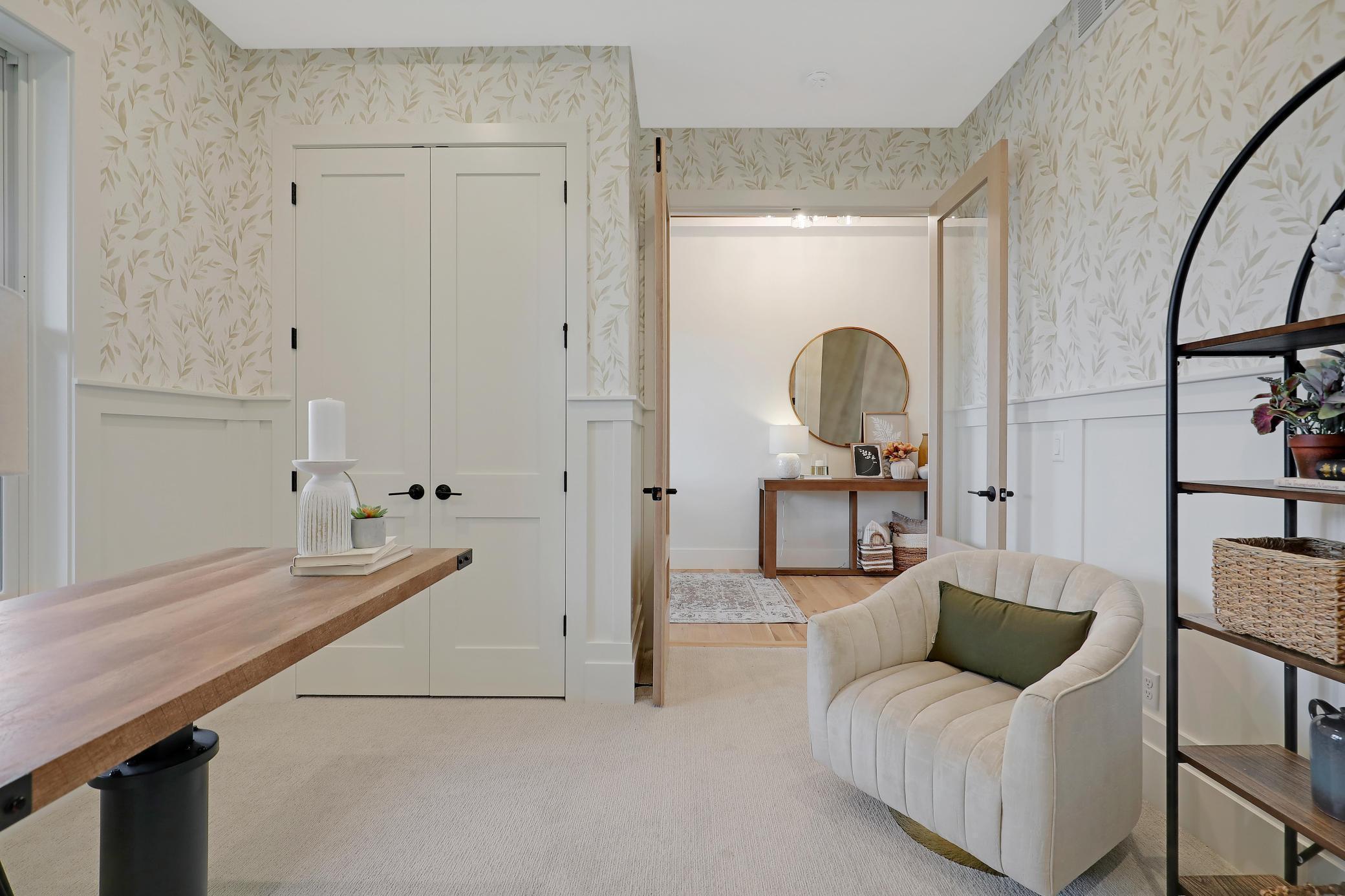 3850 County Line Road Southeast Independence, MN 55328 - Photo 11 of 46