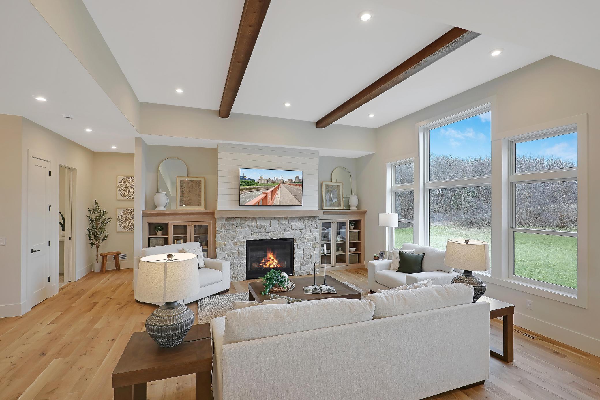 3850 County Line Road Southeast Independence, MN 55328 - Photo 13 of 46