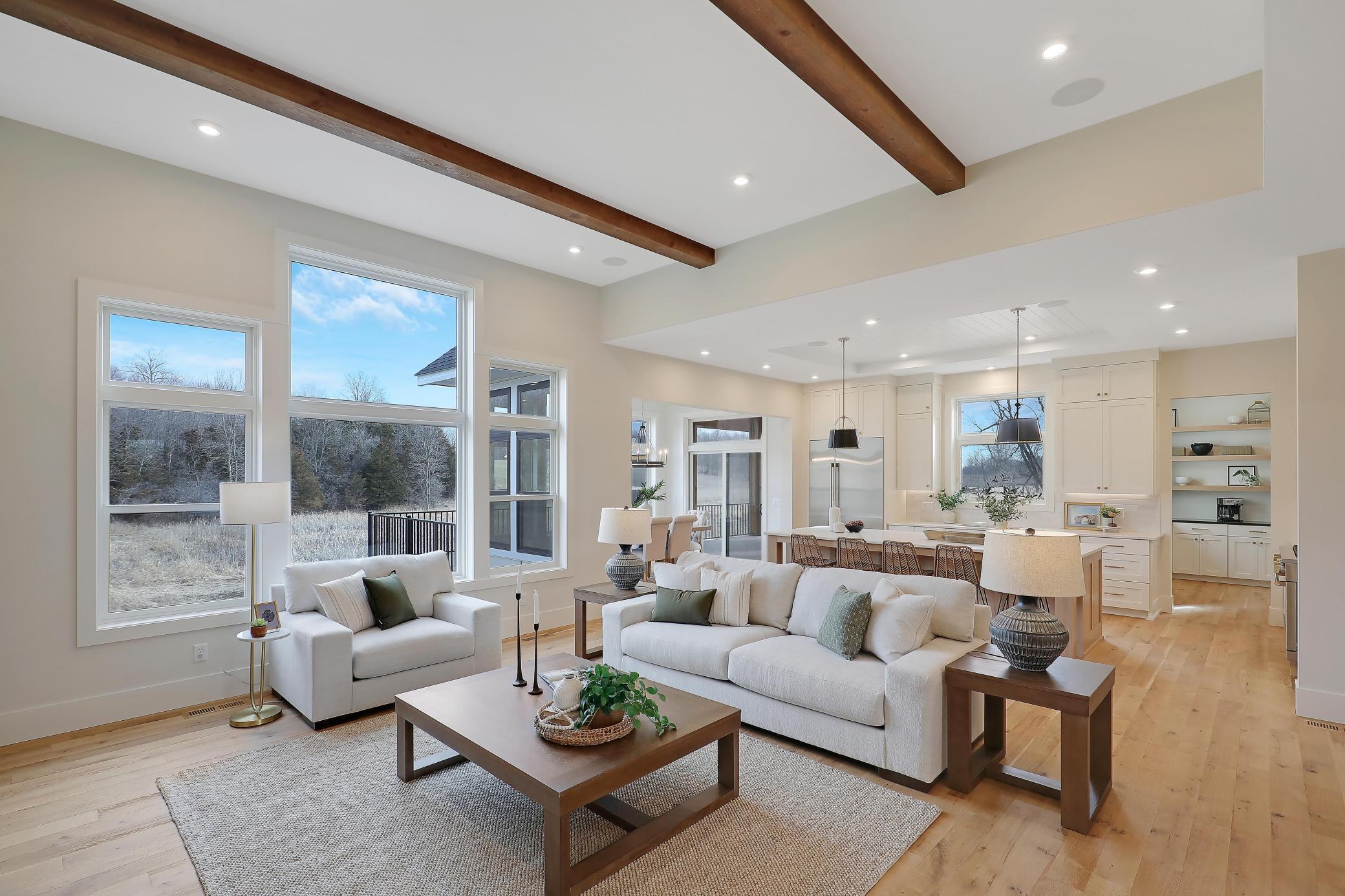 3850 County Line Road Southeast Independence, MN 55328 - Photo 15 of 46