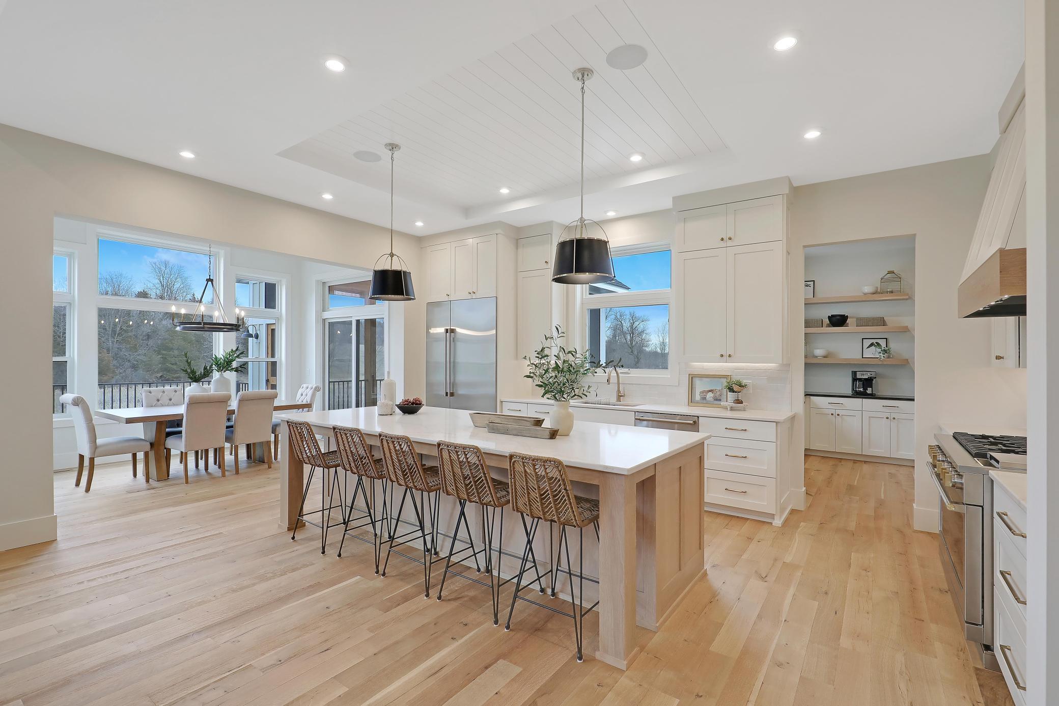 3850 County Line Road Southeast Independence, MN 55328 - Photo 16 of 46