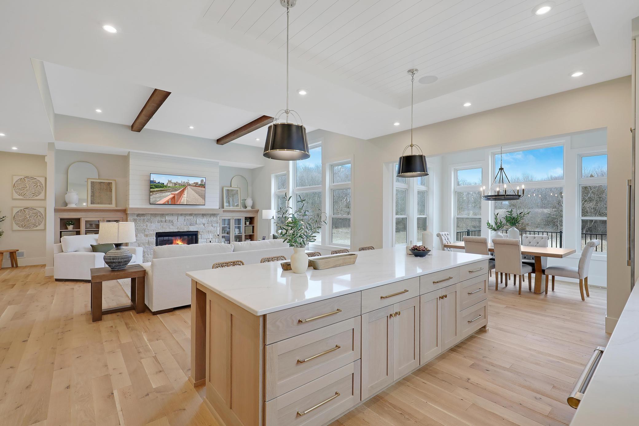 3850 County Line Road Southeast Independence, MN 55328 - Photo 18 of 46