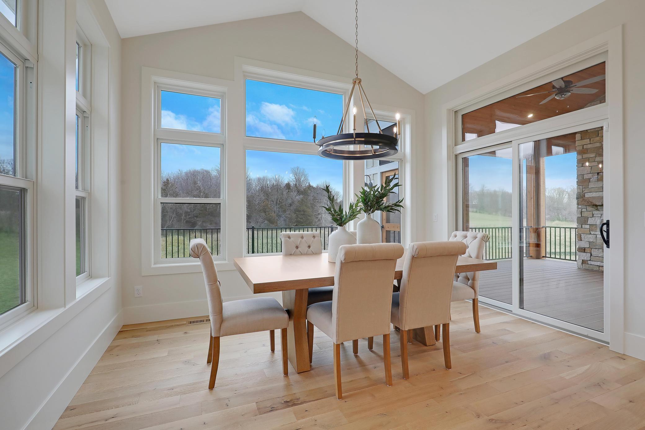 3850 County Line Road Southeast Independence, MN 55328 - Photo 20 of 46