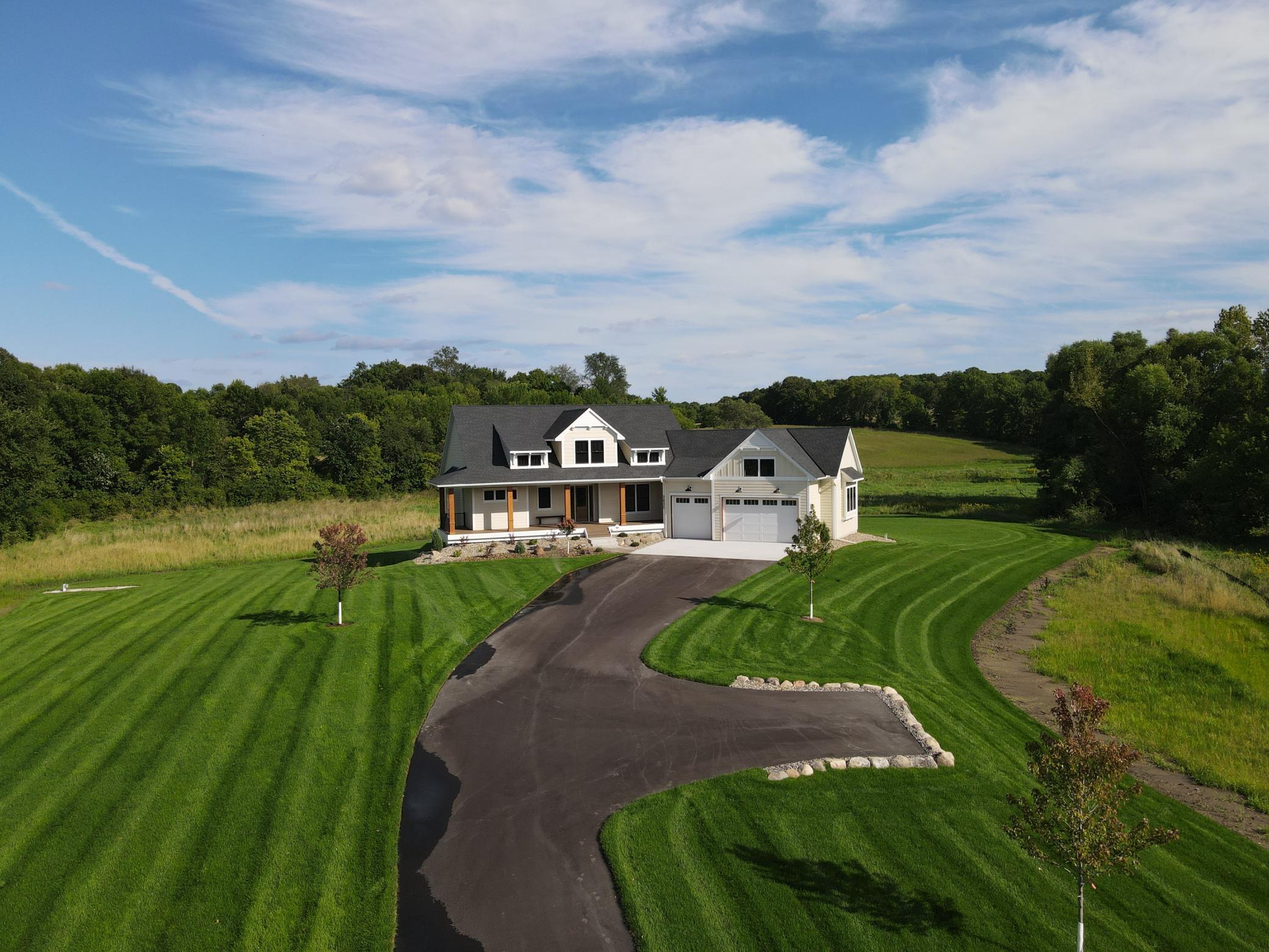 3850 County Line Road Southeast Independence, MN 55328 - Photo 2 of 46