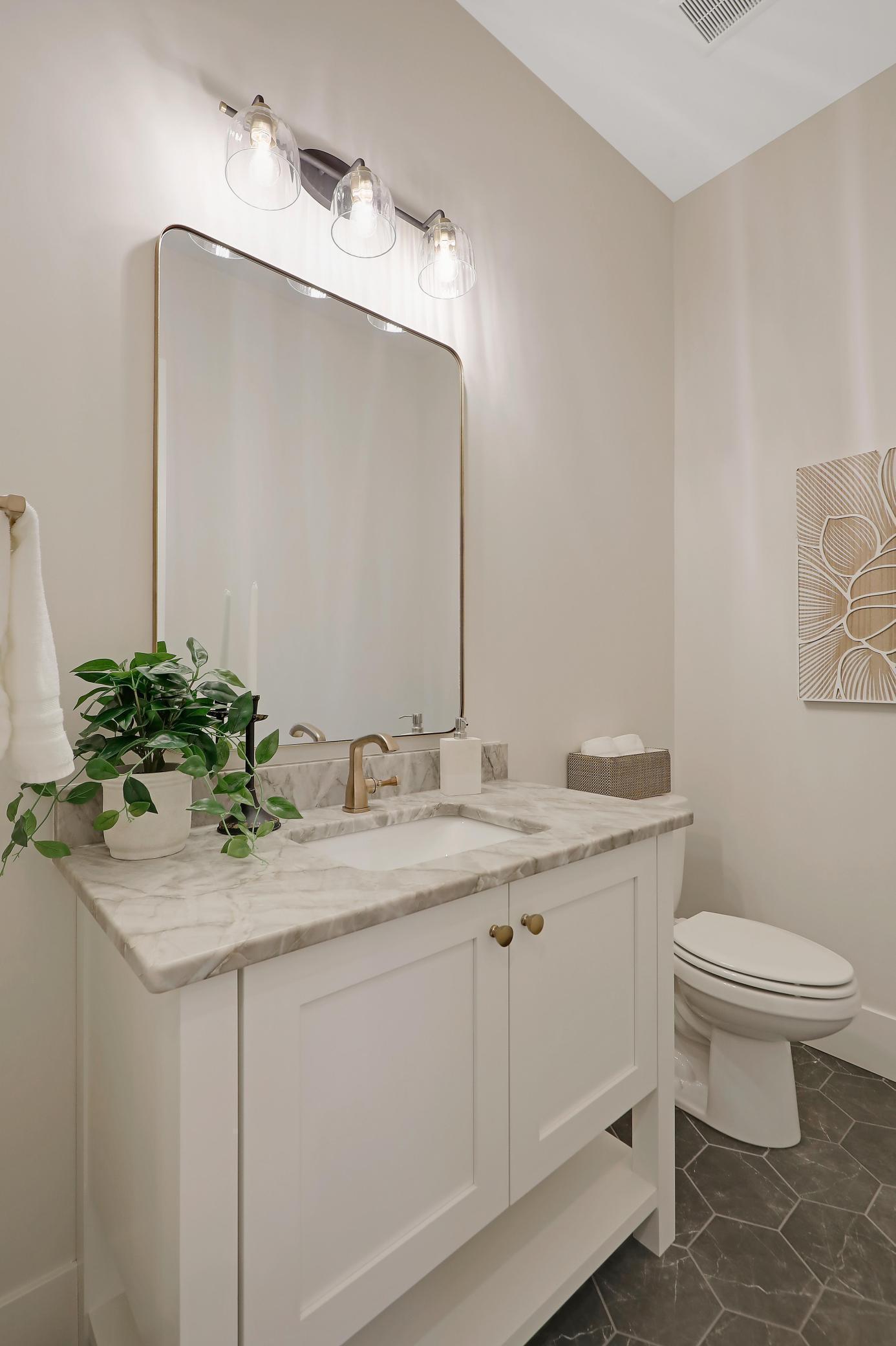 3850 County Line Road Southeast Independence, MN 55328 - Photo 21 of 46