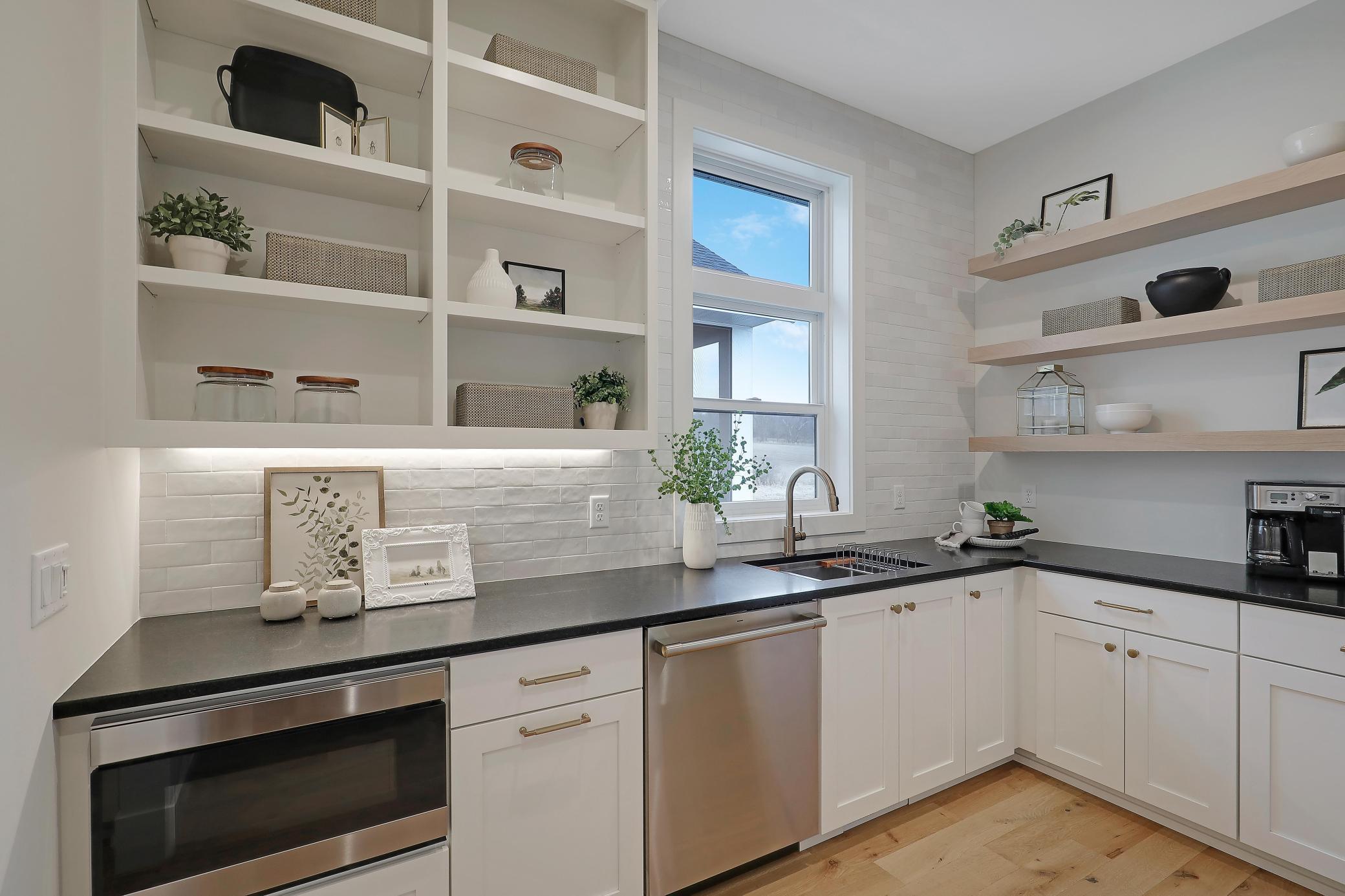 3850 County Line Road Southeast Independence, MN 55328 - Photo 25 of 46